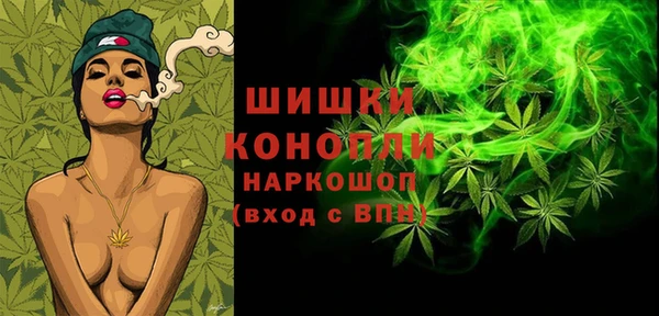 эйфоретик Переславль-Залесский