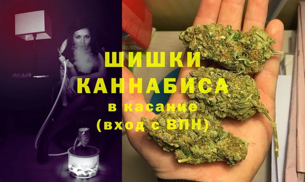 индика Верхнеуральск