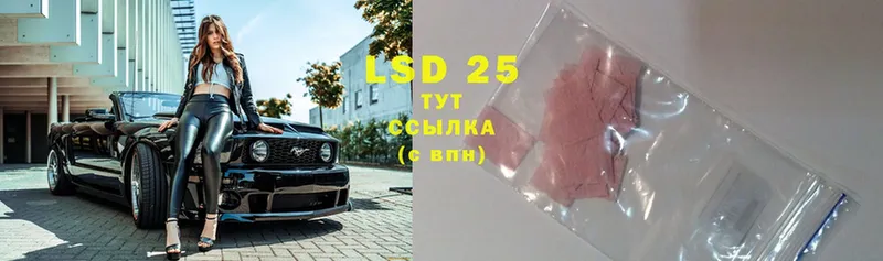 где найти наркотики  Струнино  LSD-25 экстази ecstasy 